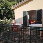 Ferienvilla Casaregina Bb Mit Panoramablick Auf Den Huegel By Interhome * Foligno
