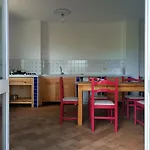 Ferienvilla Casaregina Bb Mit Panoramablick Auf Den Huegel By Interhome Holiday home