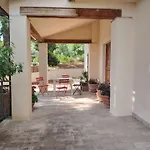 Ferienvilla Casaregina Bb Mit Panoramablick Auf Den Huegel By Interhome *