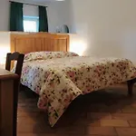 Ferienvilla Casaregina Bb Mit Panoramablick Auf Den Huegel By Interhome Holiday home