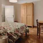 Ferienvilla Casaregina Bb Mit Panoramablick Auf Den Huegel By Interhome * Foligno