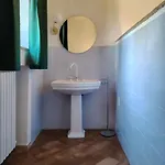 Ferienvilla Casaregina Bb Mit Panoramablick Auf Den Huegel By Interhome
