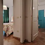 Ferienvilla Casaregina Bb Mit Panoramablick Auf Den Huegel By Interhome Holiday home