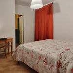 Ferienvilla Casaregina Bb Mit Panoramablick Auf Den Huegel By Interhome *