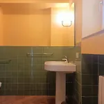 Ferienvilla Casaregina Bb Mit Panoramablick Auf Den Huegel By Interhome * Foligno