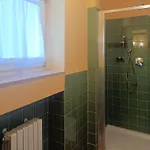 Holiday home Ferienvilla Casaregina Bb Mit Panoramablick Auf Den Huegel By Interhome