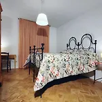Ferienvilla Casaregina Bb Mit Panoramablick Auf Den Huegel By Interhome Foligno