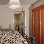 Ferienvilla Casaregina Bb Mit Panoramablick Auf Den Huegel By Interhome Foligno
