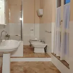 Holiday home Ferienvilla Casaregina Bb Mit Panoramablick Auf Den Huegel By Interhome
