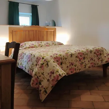 Ferienvilla Casaregina Bb Mit Panoramablick Auf Den Huegel By Interhome Tatil Evi