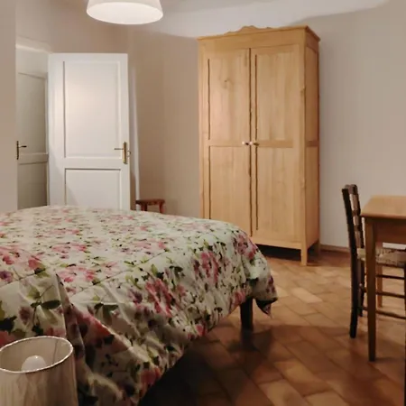 Ferienvilla Casaregina Bb Mit Panoramablick Auf Den Huegel By Interhome * Foligno