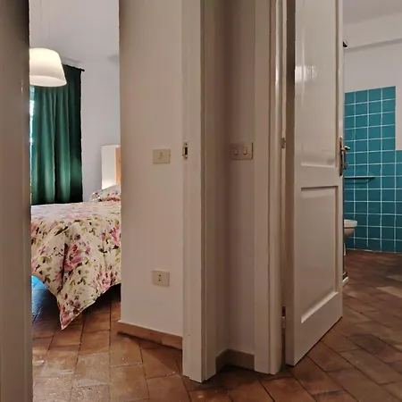 Ferienvilla Casaregina Bb Mit Panoramablick Auf Den Huegel By Interhome Tatil Evi