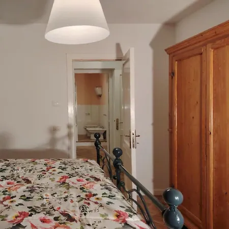 Ferienvilla Casaregina Bb Mit Panoramablick Auf Den Huegel By Interhome Foligno